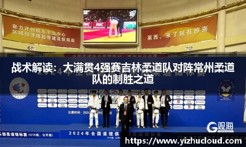 英国威廉希尔官方网站