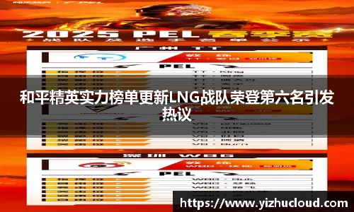 英国威廉希尔官方网站