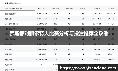 英国威廉希尔官方网站